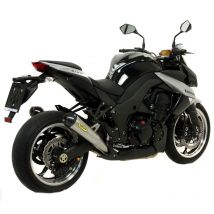 REBAJAS Silencioso Arrow Nicromo Pro-racing terminación de carbono