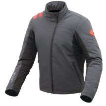 REBAJAS Chaqueta de moto T.UR PODIUM HYDROSCUD