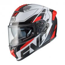 Premier Integral REBAJAS Casco integral Premier EVOLUZIONE PR