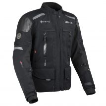 Chaqueta Dane BORNHOLM PRO