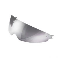 REBAJAS Visor solar Scorpion Exo EXO-COMBAT II