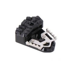 Extensión SW-MOTECH PARA PEDAL DE FRENO