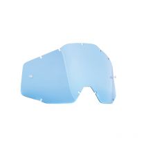 REBAJAS Lente de gafas FMF VISION PARA MÁSCARA