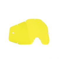 REBAJAS Pantalla gafas FMF VISION PARA GAFAS FMF VISION