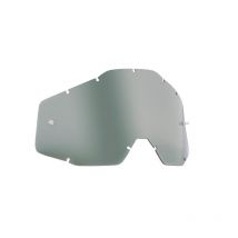 REBAJAS Lente de gafas FMF VISION PARA GAFAS YOUTH