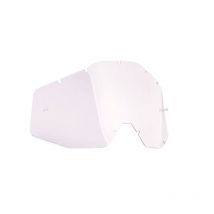 REBAJAS Pantalla gafas FMF VISION PARA GAFAS FMF VISION NIÑO