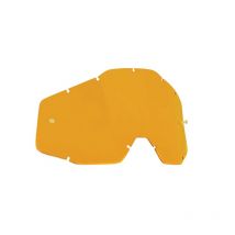 REBAJAS Lente de gafas FMF VISION PARA MÁSCARA