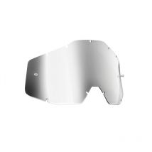 REBAJAS Lente de gafas FMF VISION IRIDIUM PARA GAFAS