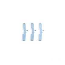 REBAJAS Tear-offs FMF VISION STRAP PINS PARA GAFAS FMF ADULTO