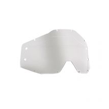 REBAJAS Pantalla gafas FMF VISION SPECIAL ROLL-OFFS PARA GAFAS FMF VISION