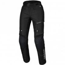 REBAJAS Pantalón Macna BLAZOR STANDARD FEMME