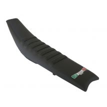 Funda de asiento Selle Dalla Valle FACTORY NEGRO