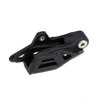 REBAJAS Protección cadena Ufo negro