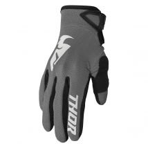 REBAJAS Guantes de motocross Thor SECTOR 2024