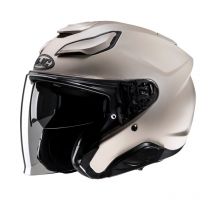 JET - REBAJAS Casco Hjc F31 Casco Jet Vespa