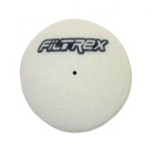 Filtro de aire Bike It