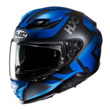 Hjc Integral REBAJAS Casco Hjc F71 - BARD