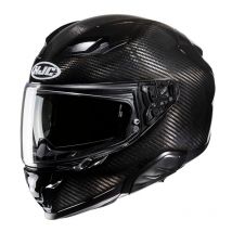 Hjc Integral REBAJAS Casco Hjc F71 - CARBON