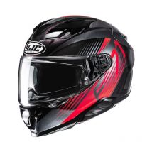 HJC Integral REBAJAS Casco integral HJC F71 - CATOS