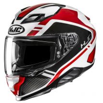 Hjc Integral REBAJAS Casco Hjc F71 - TOZZ