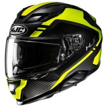 HJC Integral REBAJAS Casco integral HJC F71 - TOZZ
