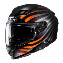 HJC Integral REBAJAS Casco integral HJC F71 - ZEN