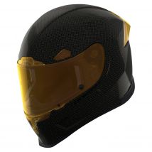 Icon Integral REBAJAS Casco Icon AIRFRAME PRO - CARB TRESS