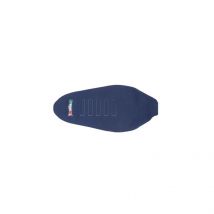 REBAJAS Funda de asiento Selle Dalla Valle WAVE BLUE