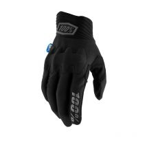 REBAJAS Guantes de motocross 100% COGNITO 2024