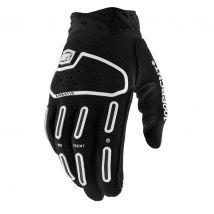 REBAJAS Guantes de cross 100% AIRMATIC 2026