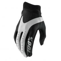 REBAJAS Guantes de cross 100% ITRACK 2026