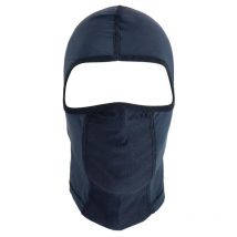 Balaclava Harisson RAYONNE