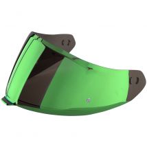 REBAJAS Pantalla de casco Scorpion Exo EXO-GT SP AIR / 1500 / 530 AIR