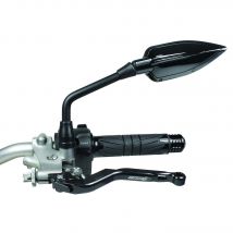 REBAJAS Espejo retrovisor Chaft Factory Reversible