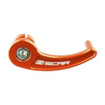 Extractor eje trasero Scar trasero KTM Husqvarna GasGas