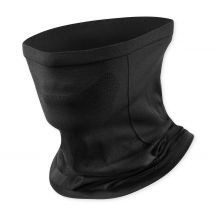 REBAJAS Cubrecuello Rev it JUNO 2