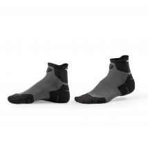 Calcetines Rev it JAVELIN 2