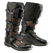 REBAJAS Botas de enduro Gaerne FASTBACK ENDURANCE ENDURO BROWN 2024