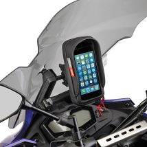 REBAJAS Soporte Givi Armazón para soporte GPS