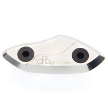 REBAJAS Tapa de retrovisor LighTech