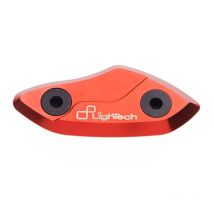 REBAJAS Tapa de retrovisor LighTech