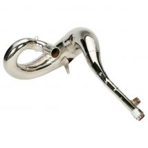 REBAJAS Tubo de escape Pro Circuit PLATINUM