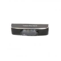 REBAJAS Luz trasera Highsider CONERO T2 FUME