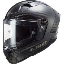 LS2 Integral REBAJAS Casco LS2 FF805 THUNDER CARBON - SOLID