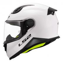 LS2 Integral REBAJAS Casco integral LS2 FF812 - KID SOLID