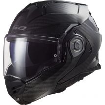 REBAJAS Casco LS2 FF901 ADVANT X CARBON - SOLID