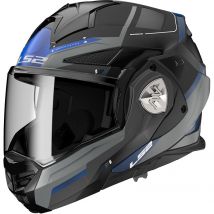 REBAJAS Casco LS2 FF901 - ADVANT X - SPECTRUM