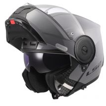 REBAJAS Casco LS2 FF902 SCOPE II - SOLID