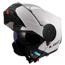 REBAJAS Casco LS2 FF902 SCOPE II - SOLID