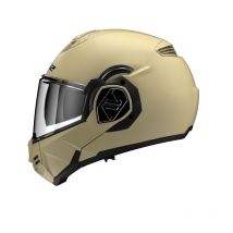 REBAJAS Casco LS2 FF906 ADVANT - SOLID